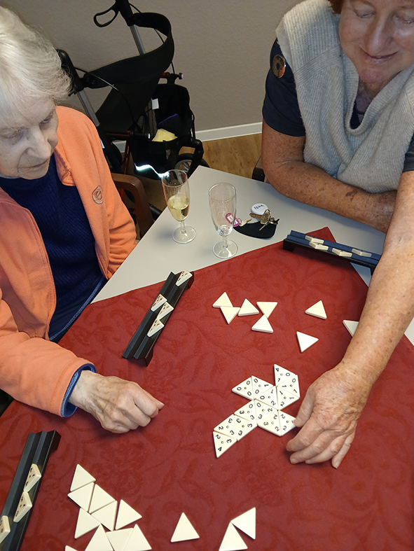 Spiel1