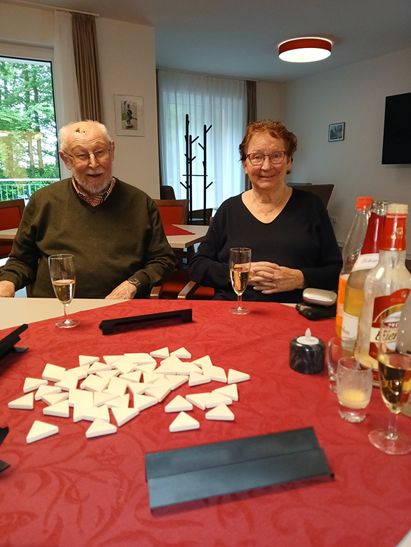 Spiel2