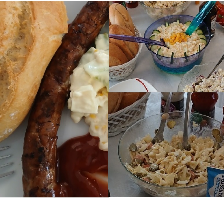 Essen