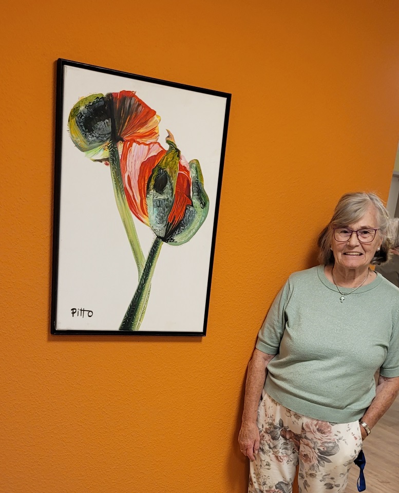 Kunst0926_2